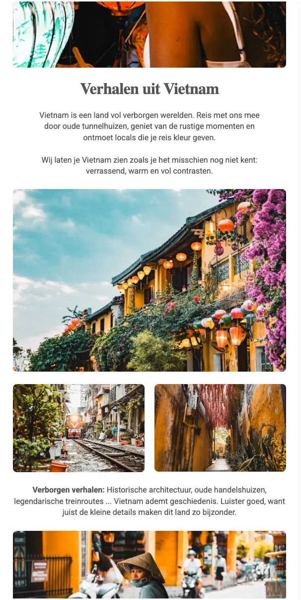 Newsletter