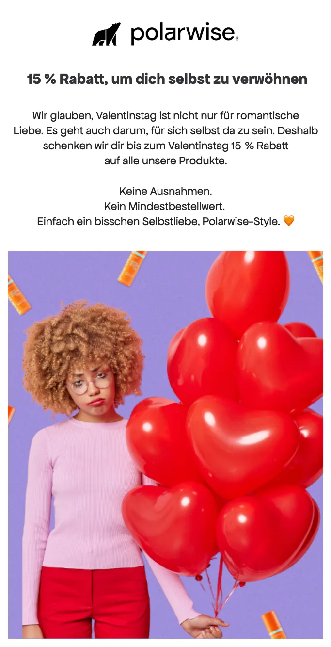 Newsletters