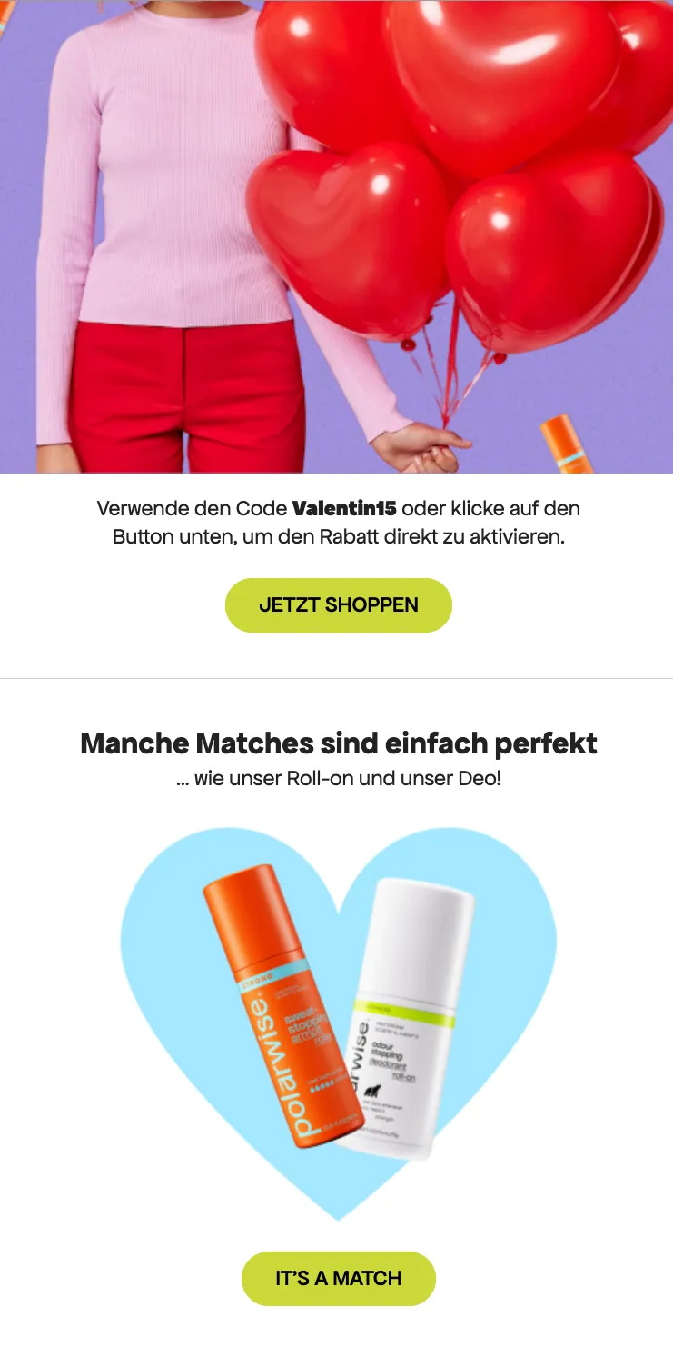 Newsletters